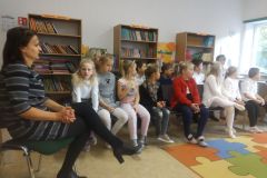 pasowanienaczytelnika48