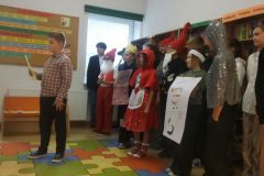 pasowanienaczytelnika49