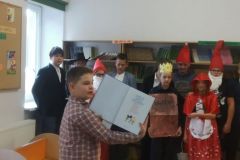 pasowanienaczytelnika50