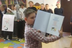 pasowanienaczytelnika51