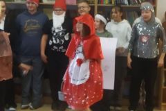 pasowanienaczytelnika52