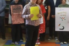 pasowanienaczytelnika53