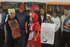 pasowanienaczytelnika54