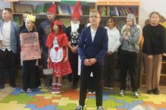 pasowanienaczytelnika55