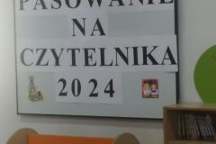 pasowanienaczytelnika56