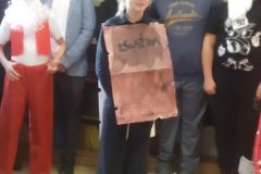 pasowanienaczytelnika57