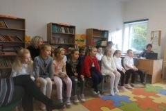 pasowanienaczytelnika58