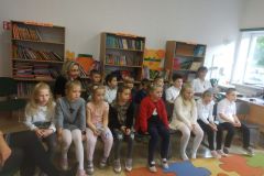 pasowanienaczytelnika59