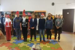 pasowanienaczytelnika60