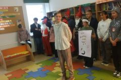 pasowanienaczytelnika61