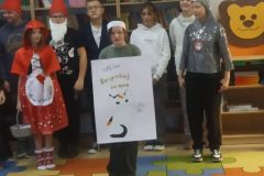 pasowanienaczytelnika62