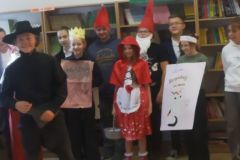 pasowanienaczytelnika63