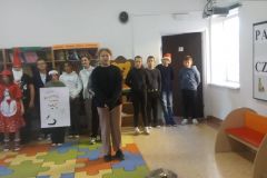 pasowanienaczytelnika64