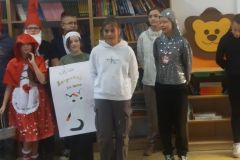 pasowanienaczytelnika65