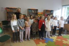 pasowanienaczytelnika66