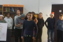 pasowanienaczytelnika67