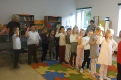 pasowanienaczytelnika68