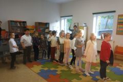 pasowanienaczytelnika69