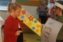 pasowanienaczytelnika70