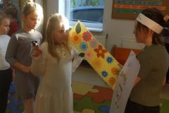 pasowanienaczytelnika71