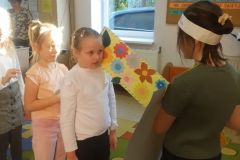 pasowanienaczytelnika72