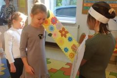 pasowanienaczytelnika73