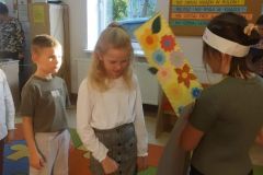 pasowanienaczytelnika74