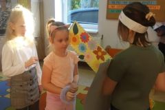 pasowanienaczytelnika75