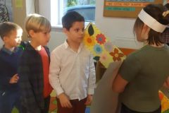 pasowanienaczytelnika76