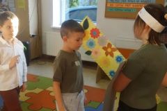 pasowanienaczytelnika77