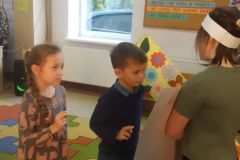 pasowanienaczytelnika78