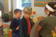 pasowanienaczytelnika79