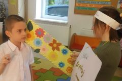 pasowanienaczytelnika80