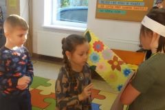 pasowanienaczytelnika81