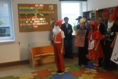 pasowanienaczytelnika82