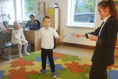 pasowanienaczytelnika83