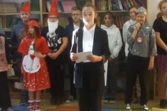 pasowanienaczytelnika85