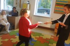 pasowanienaczytelnika86