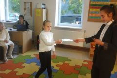 pasowanienaczytelnika87