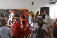 pasowanienaczytelnika88