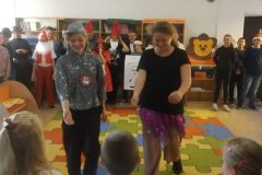 pasowanienaczytelnika89