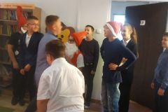 pasowanienaczytelnika90