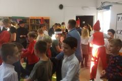 pasowanienaczytelnika91