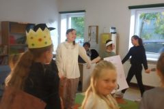 pasowanienaczytelnika92