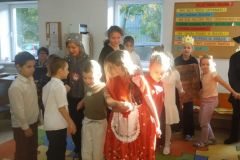 pasowanienaczytelnika93