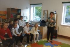 pasowanienaczytelnika94