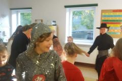 pasowanienaczytelnika95