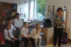 pasowanienaczytelnika96