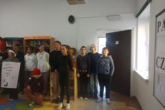 pasowanienaczytelnika97