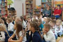 IMG-20251022-WA0000